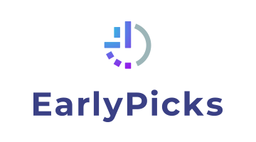 earlypicks.com is for sale