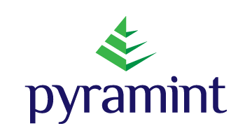 pyramint.com is for sale