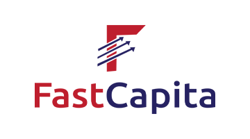fastcapita.com is for sale