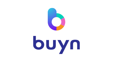 buyn.com is for sale