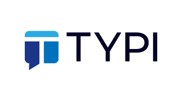 typi.com is for sale
