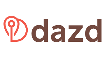 dazd.com is for sale