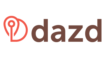 dazd.com is for sale