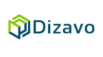 dizavo.com is for sale