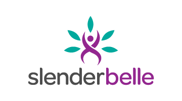 slenderbelle.com is for sale