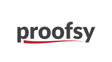 proofsy.com is for sale