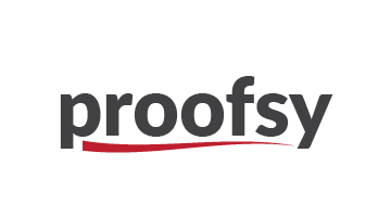 proofsy.com