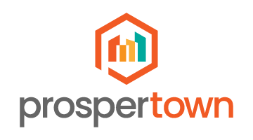 prospertown.com is for sale