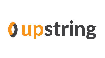 upstring.com is for sale