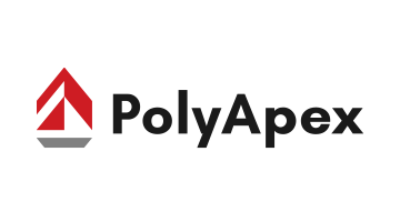 polyapex.com is for sale