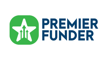 premierfunder.com is for sale