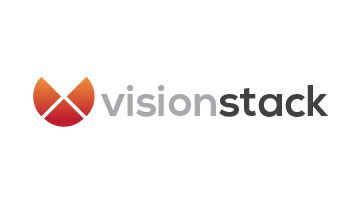 visionstack.com is for sale