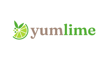 yumlime.com is for sale