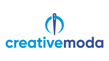creativemoda.com is for sale