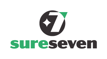 sureseven.com is for sale