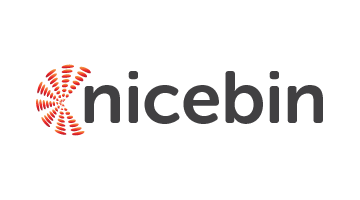 nicebin.com is for sale