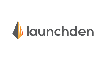 launchden.com is for sale
