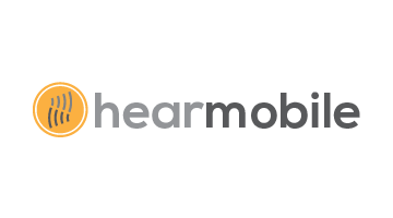 hearmobile.com is for sale