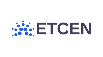 etcen.com is for sale