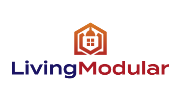 livingmodular.com is for sale