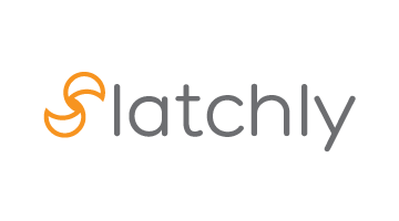 latchly.com is for sale