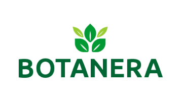 botanera.com is for sale