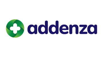 addenza.com is for sale