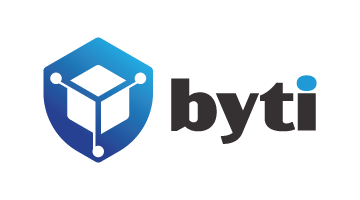 byti.com is for sale