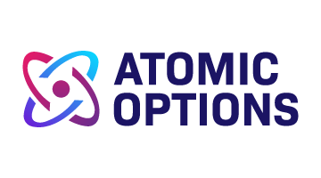 atomicoptions.com is for sale