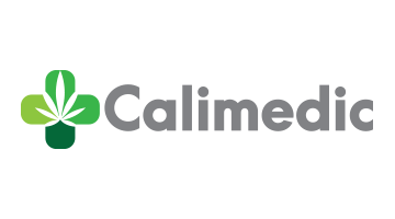 calimedic.com is for sale