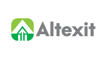 altexit.com is for sale