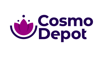 cosmodepot.com is for sale