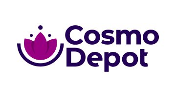 cosmodepot.com