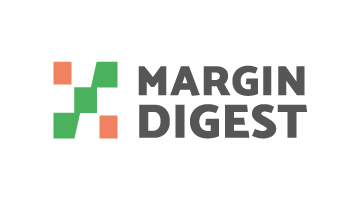 margindigest.com is for sale