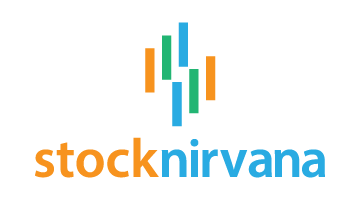 stocknirvana.com is for sale