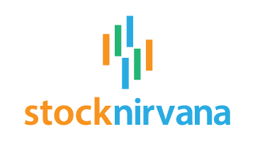 stocknirvana.com