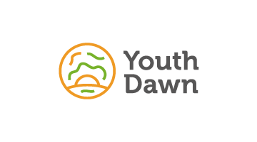 youthdawn.com is for sale