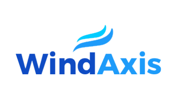 windaxis.com is for sale
