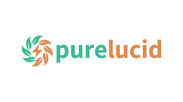 purelucid.com is for sale