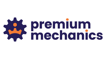 premiummechanics.com is for sale