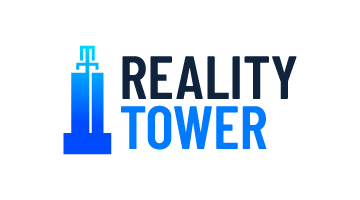 realitytower.com