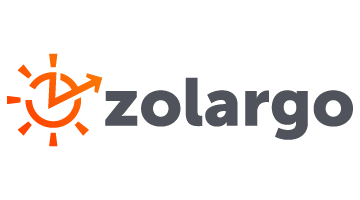 zolargo.com is for sale