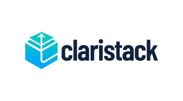 claristack.com is for sale