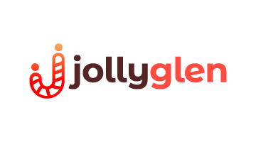 jollyglen.com is for sale