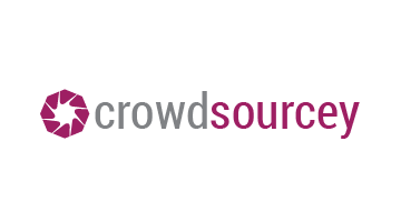 crowdsourcey.com is for sale