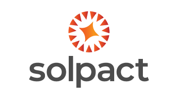 solpact.com is for sale