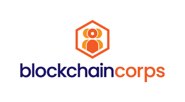 blockchaincorps.com is for sale