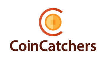 coincatchers.com is for sale