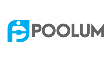 poolum.com is for sale