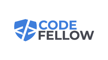 codefellow.com is for sale